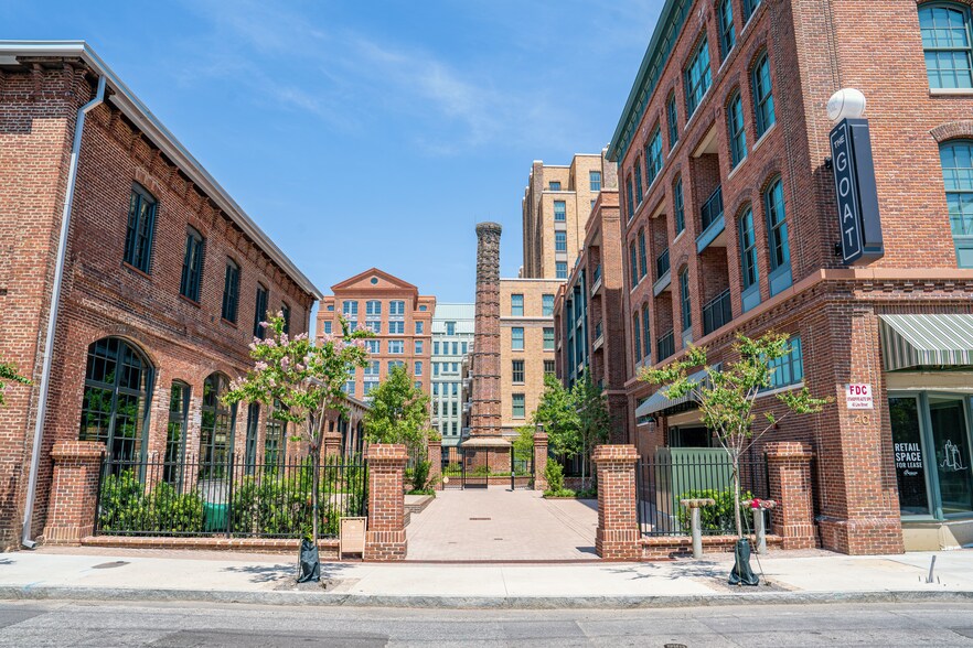 More Photos Of 40 Line St, Charleston Apartments For Lease