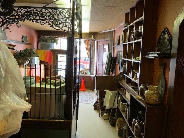 More Photos Of 1523 N Cotner Blvd, Lincoln Storefront Retail Residential For Sale