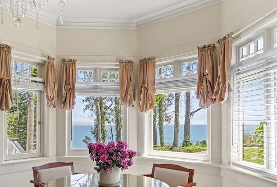 More Photos Of 620 El Salto Dr, Capitola Land For Sale