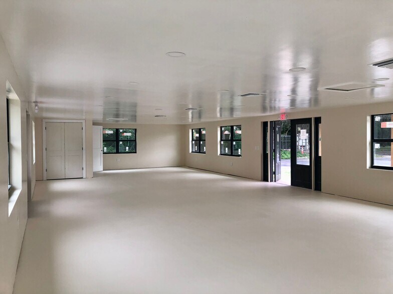 More Photos Of 37257 Medical Dr, Dade City Medical For Lease