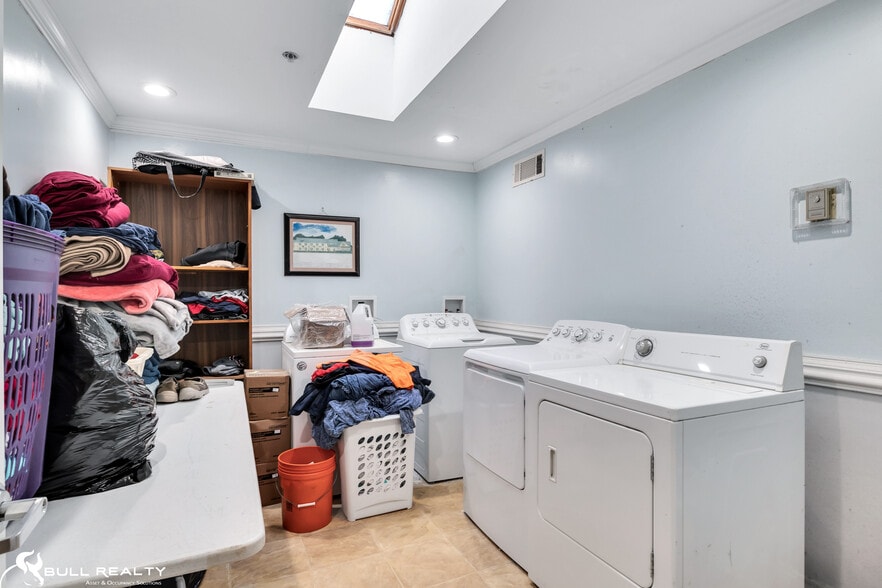 Primary Photo Of 519 Lawrenceville St, Norcross Assisted Living For Sale