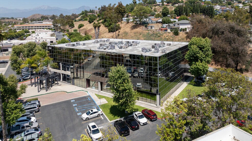 Primary Photo Of 556 N Diamond Bar Blvd, Diamond Bar Office For Sale