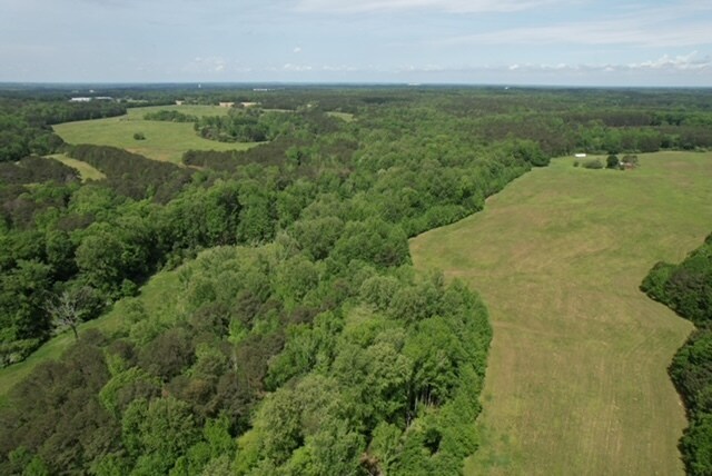 More Photos Of 200 Lem Edwards Rd, Winterville Land For Sale