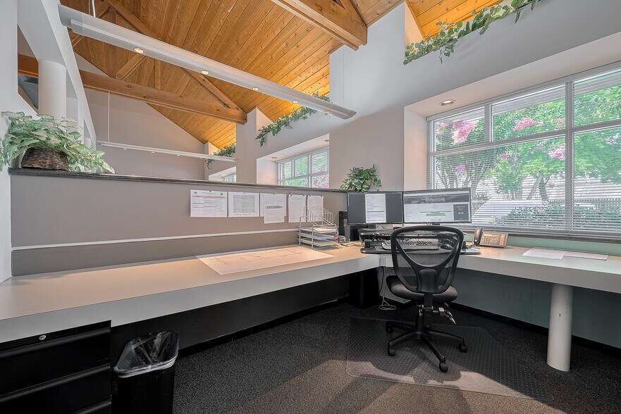 More Photos Of 19855 Greenwind Chase Dr, Houston Medical For Lease