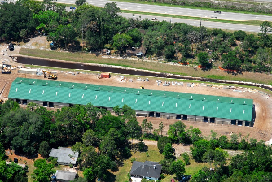 More Photos Of 150 Hilden Rd, Ponte Vedra Flex For Lease