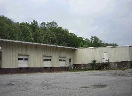 More Photos Of 55 Woodruff St, Walden Distribution For Sale