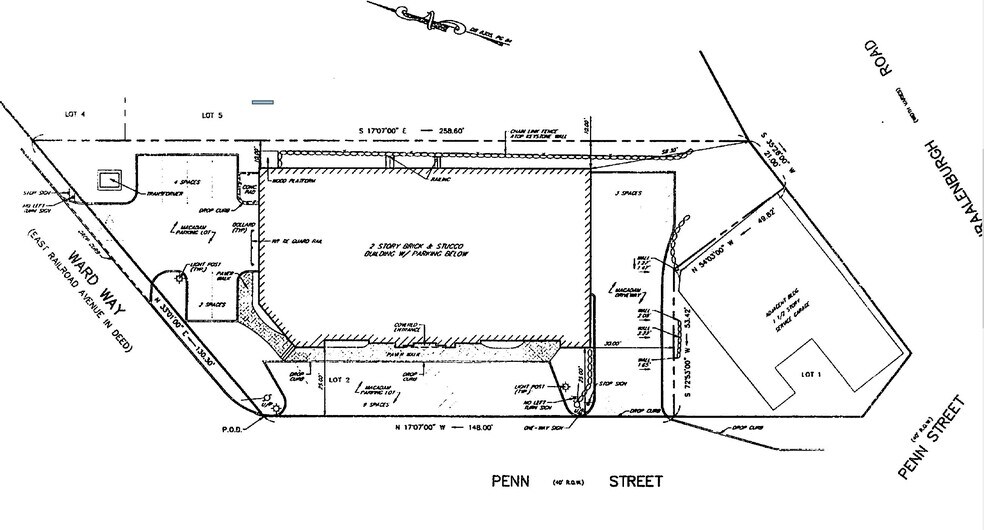 More Photos Of 76 Schraalenburgh Rd, Harrington Park Medical For Sale