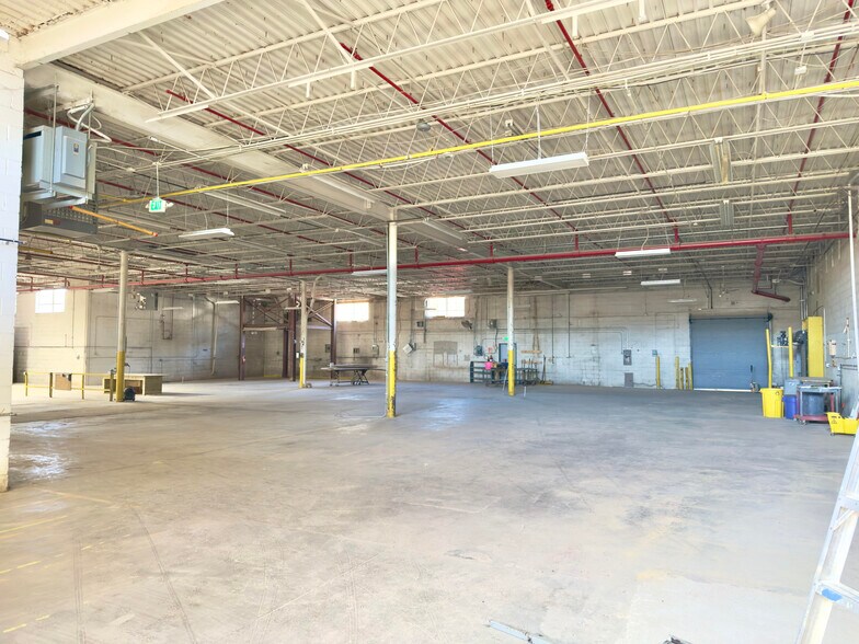 More Photos Of 7354 Baltimore Annapolis Blvd, Glen Burnie Warehouse For Sale