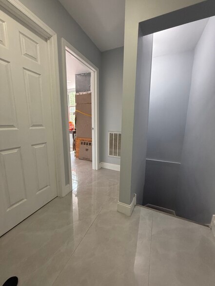 More Photos Of , Philadelphia Unknown For Sale