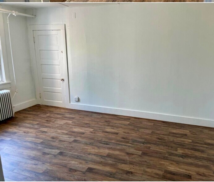 More Photos Of 158-160 W Main St, Walden Storefront Retail Residential For Sale