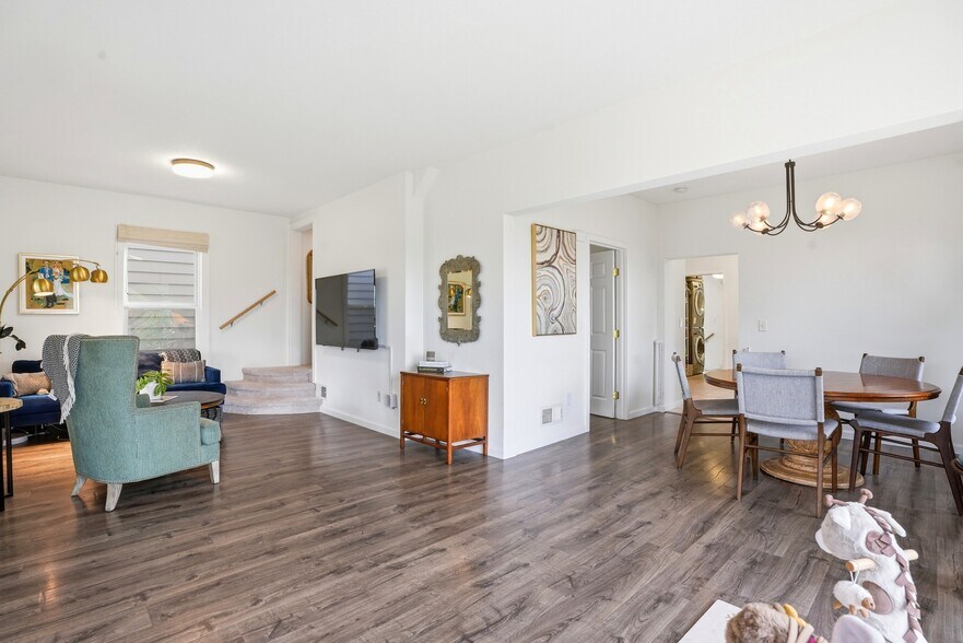 More Photos Of 1314 7th St, Oregon City Flex For Sale