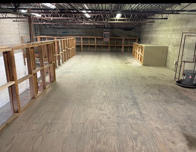 More Photos Of 706 Crain Hwy N, Glen Burnie Flex For Lease