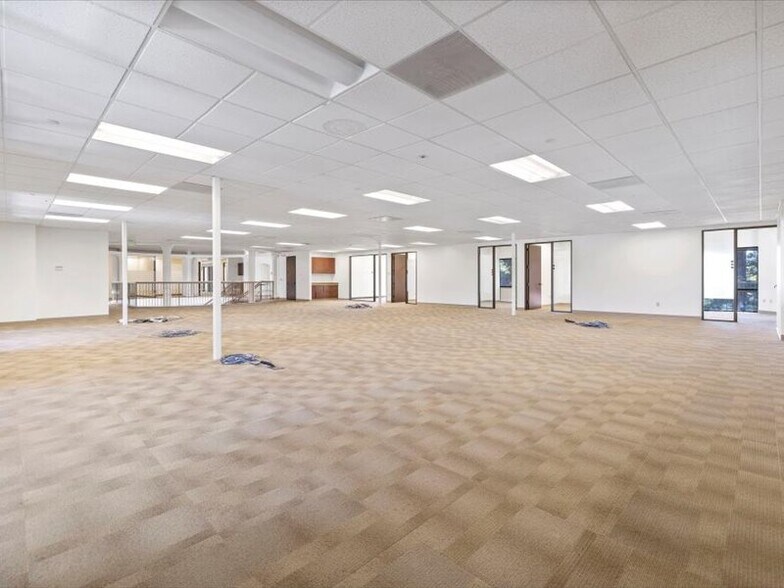 More Photos Of 10275 N De Anza Blvd, Cupertino Medical For Lease
