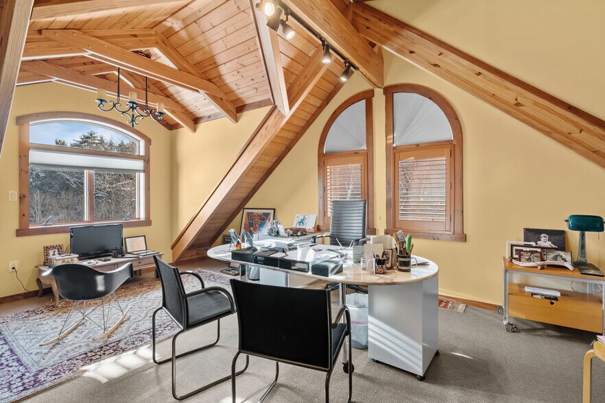 More Photos Of 661-667 NY-28, Kingston General Retail For Sale