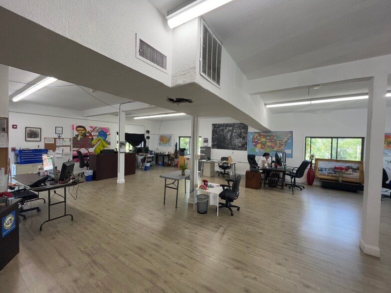 More Photos Of 270 Parsons St, Brighton Storefront Retail Office For Sale