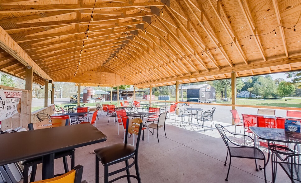 More Photos Of 1459 State Route 93, Berwick Bar For Sale