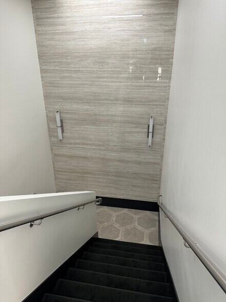 More Photos Of 200 Goddard, Irvine Research And Development For Sale