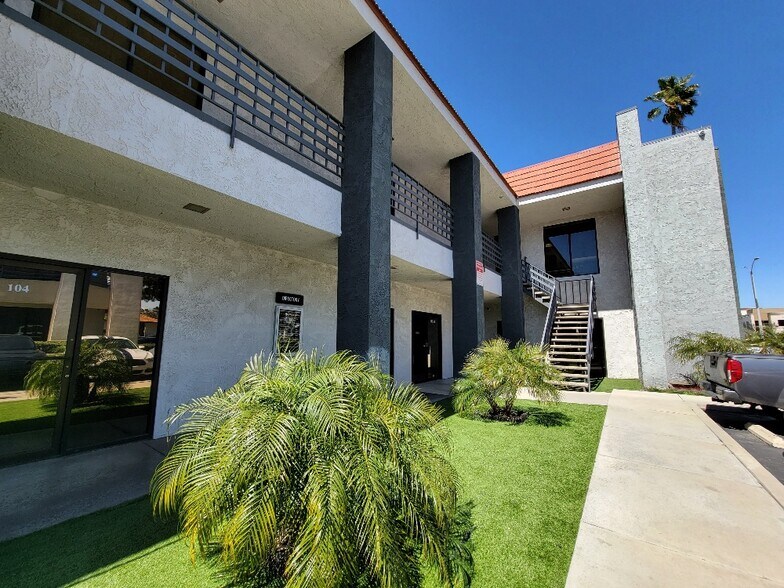 More Photos Of 1420 E Cooley Dr, Colton Unknown For Lease