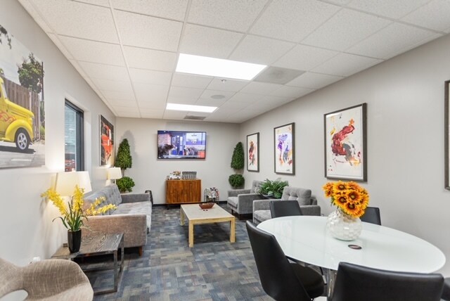 More Photos Of 1157 Battlecreek Rd, Jonesboro Warehouse For Lease