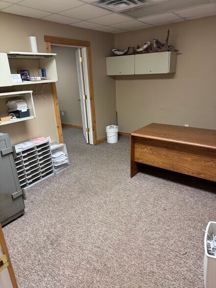 More Photos Of 3400 US Highway 30, Warsaw General Retail For Lease