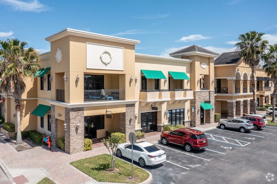 Primary Photo Of 13574 Village Park Dr, Orlando Office For Sale