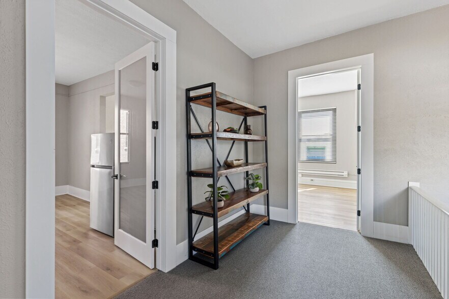 More Photos Of 429-435 3rd St, Berthoud Freestanding For Sale