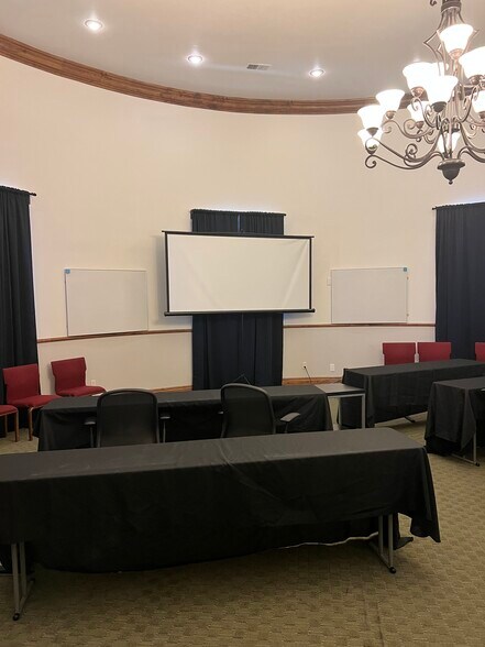 More Photos Of 610 S 850 E, Lehi Medical For Lease