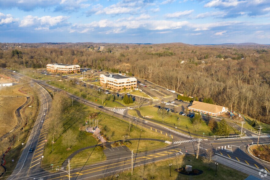 More Photos Of 2003 S Easton Rd, Doylestown Unknown For Lease