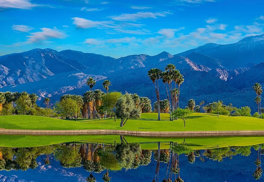 More Photos Of 535 S Warm Sands Dr, Palm Springs Hotel For Sale