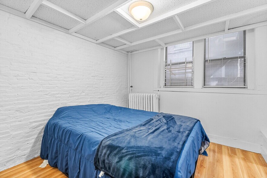 More Photos Of 19 S Russell St, Boston Apartments For Sale