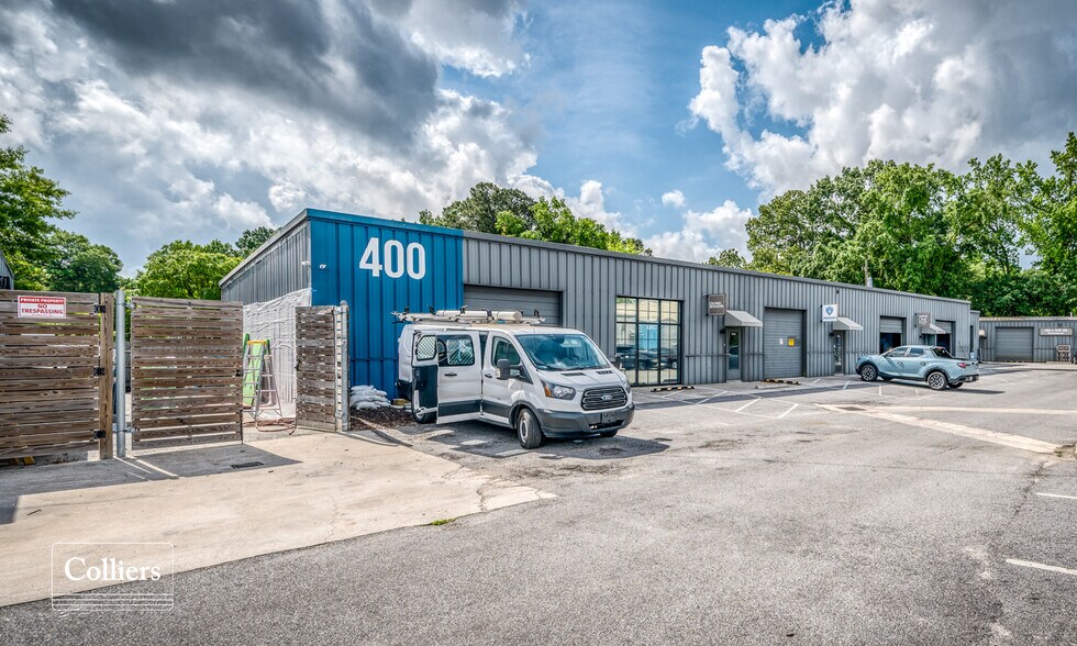 More Photos Of 2467 Savannah Hwy, Charleston Unknown For Lease