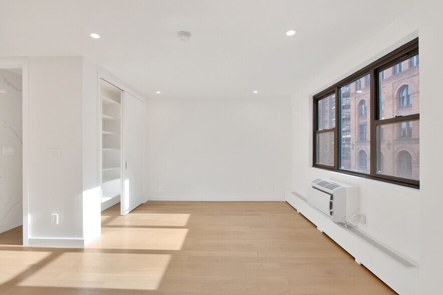 More Photos Of 227-231 E 59th St, New York Apartments For Sale