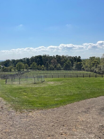 More Photos Of 1600 Potshop Rd, Norristown Land For Sale