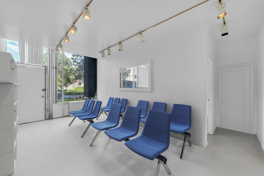 More Photos Of 6050 Kennedy Blvd E, West New York Apartments For Sale