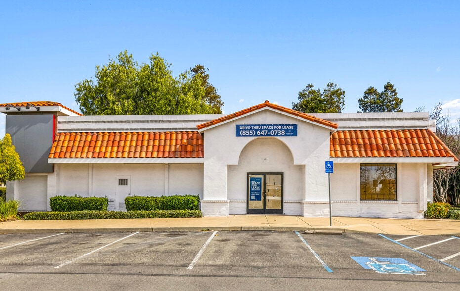 More Photos Of 108-240 Francisco Ln, Fremont Unknown For Lease
