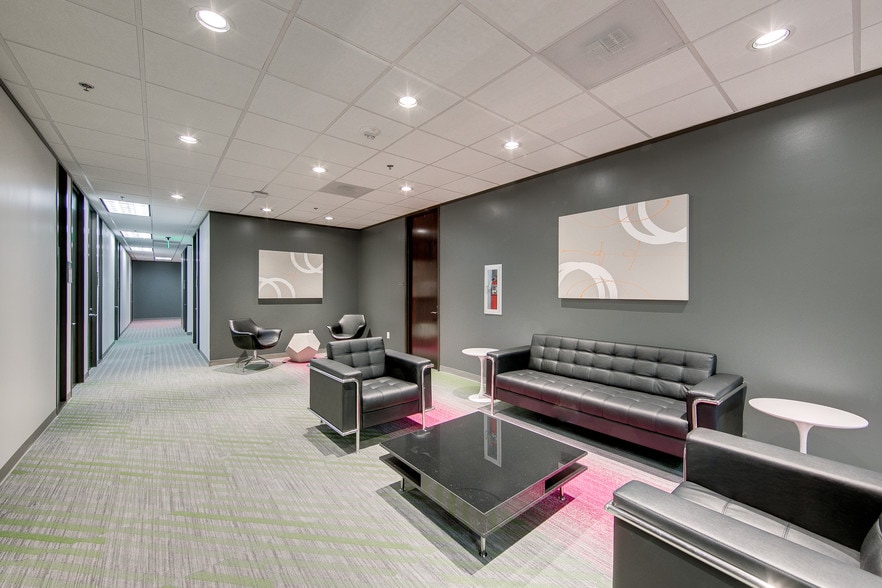 More Photos Of 600 E John Carpenter Fwy, Irving Office For Lease