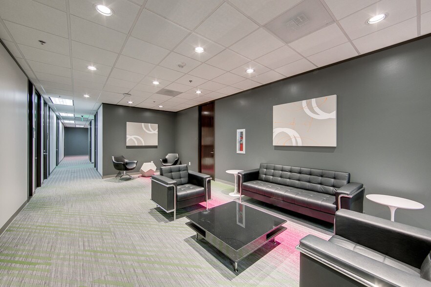 More Photos Of 600 E John Carpenter Fwy, Irving Office For Lease