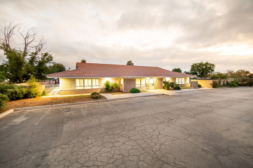 More Photos Of 24693 Ironwood Ave, Moreno Valley Daycare Center For Lease