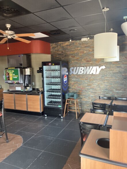 More Photos Of 23520 Colorado 94, Calhan General Retail For Lease
