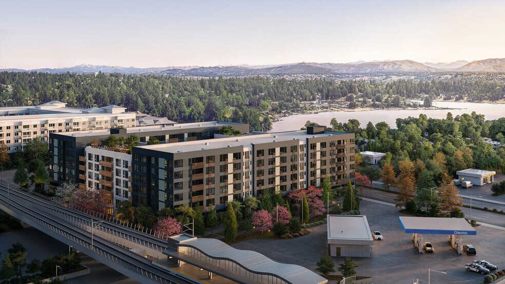 More Photos Of 19922 28th Ave S, Seatac Apartments For Lease