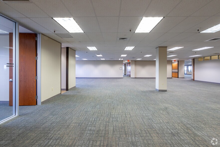 More Photos Of 8501 N Mopac Expy, Austin Office For Lease