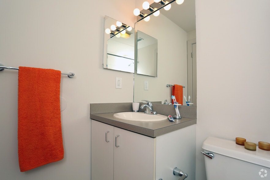 More Photos Of 4312 Main St, Philadelphia Apartments For Lease