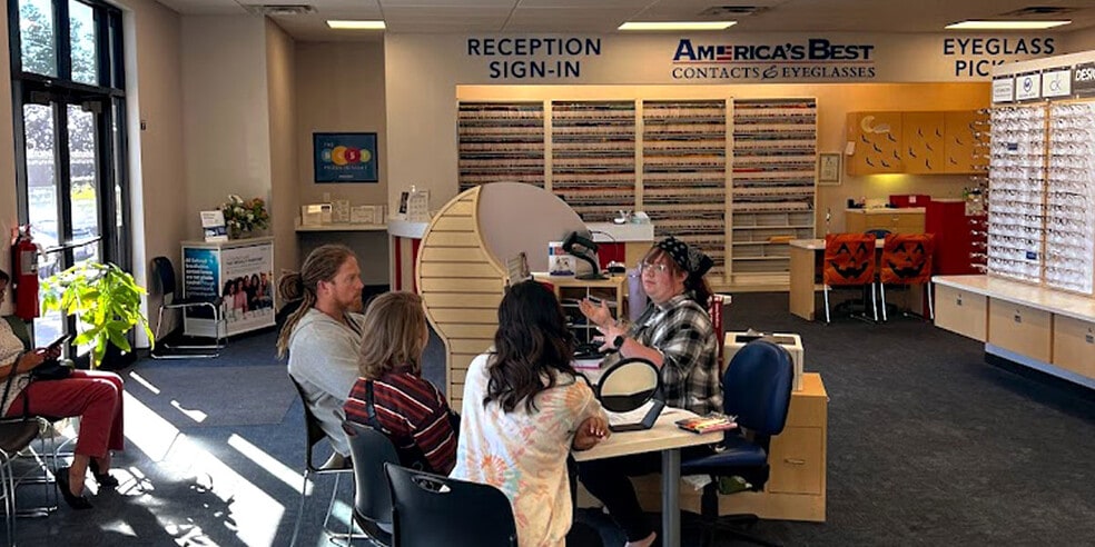 More Photos Of 928 W Antelope Dr, Layton Storefront Retail Office For Sale