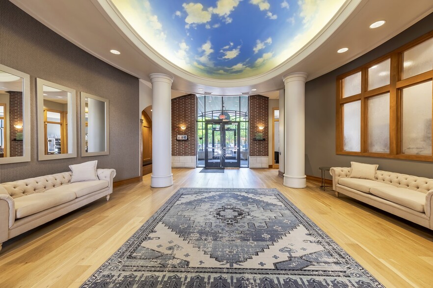 More Photos Of 3820 Grand Way, Saint Louis Park Apartments For Lease