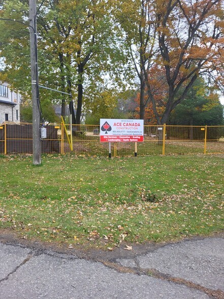 More Photos Of 68 Marysfield Drive Dr, Brampton Land For Sale