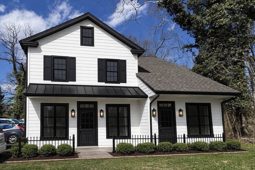 More Photos Of 847 Valley Forge Rd, Phoenixville Storefront Retail Residential For Lease
