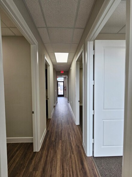 More Photos Of 25145 Star Ln, Katy Unknown For Lease