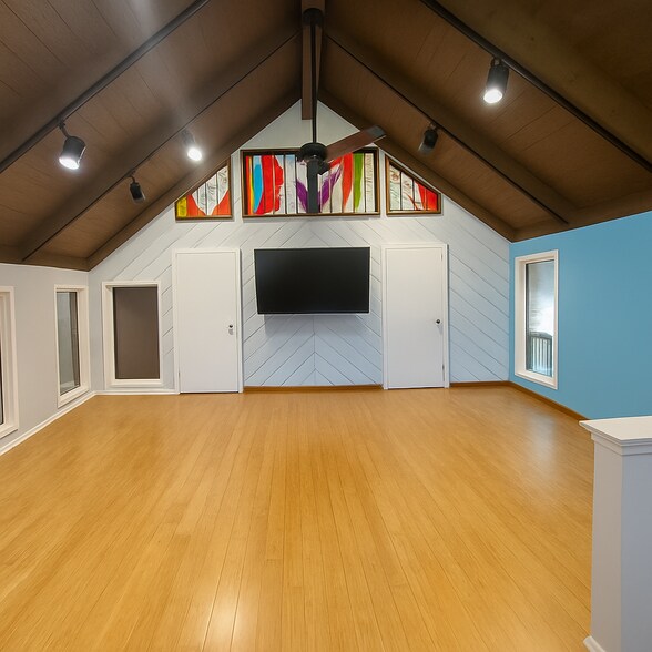 More Photos Of 3000 Langford Rd, Peachtree Corners Medical For Lease