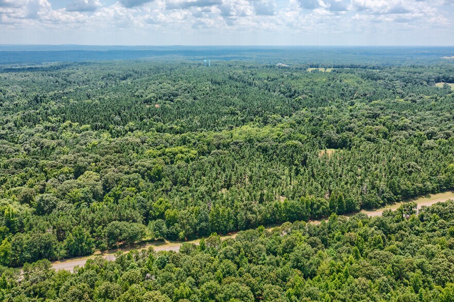 More Photos Of TBD State Hwy 64, Tyler Land For Sale