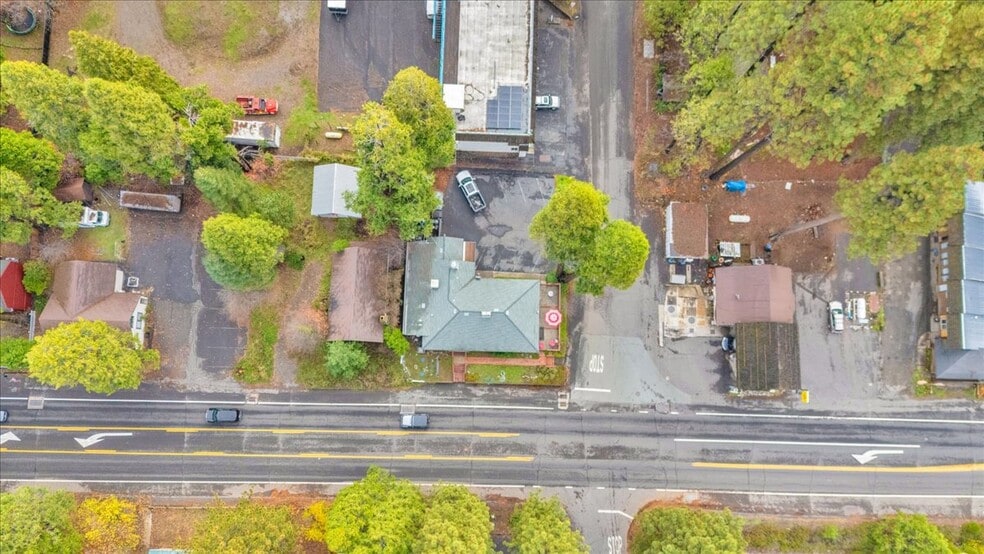 More Photos Of 1051 Hwy 4, Arnold General Retail For Sale